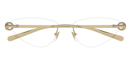 Gucci GG1702O