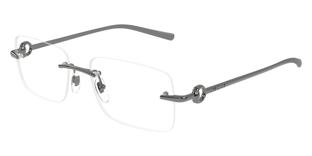 Gucci GG1703O#colour_ruthenium