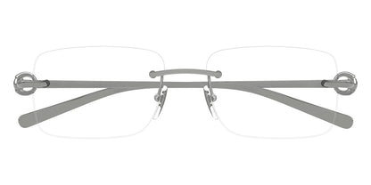 Gucci GG1703O