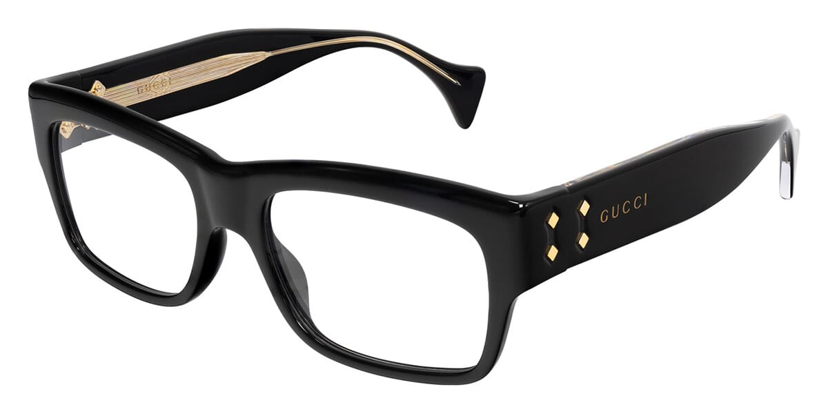 Gucci GG1707O #colour_black