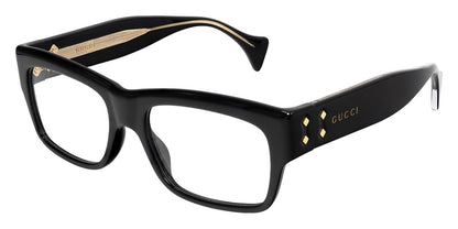 Gucci GG1707O #colour_black