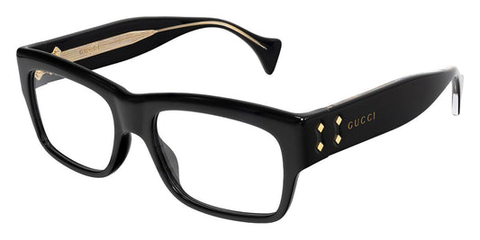 Gucci GG1707O #colour_black