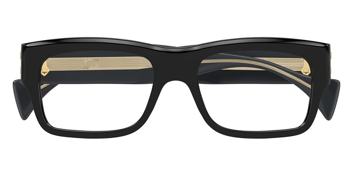Gucci GG1707O