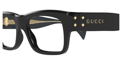 Gucci GG1707O