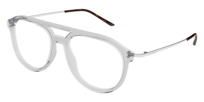 Gucci GG1708O#colour_grey-with-silver