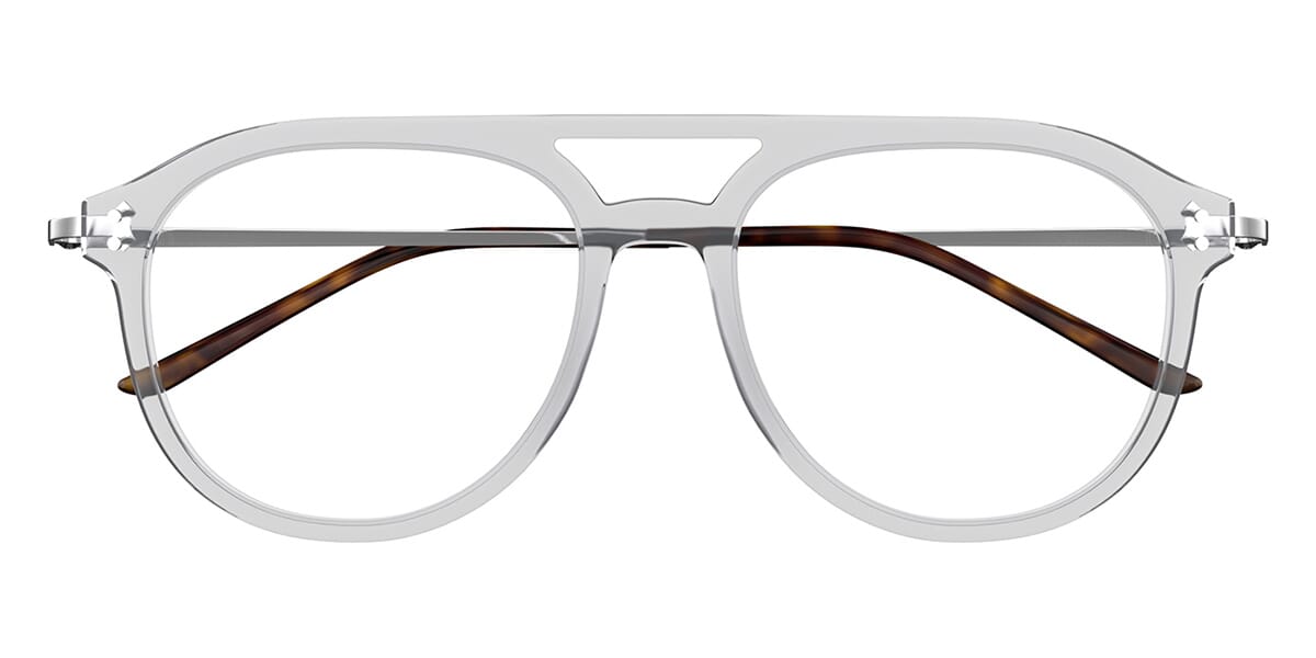 Gucci GG1708O