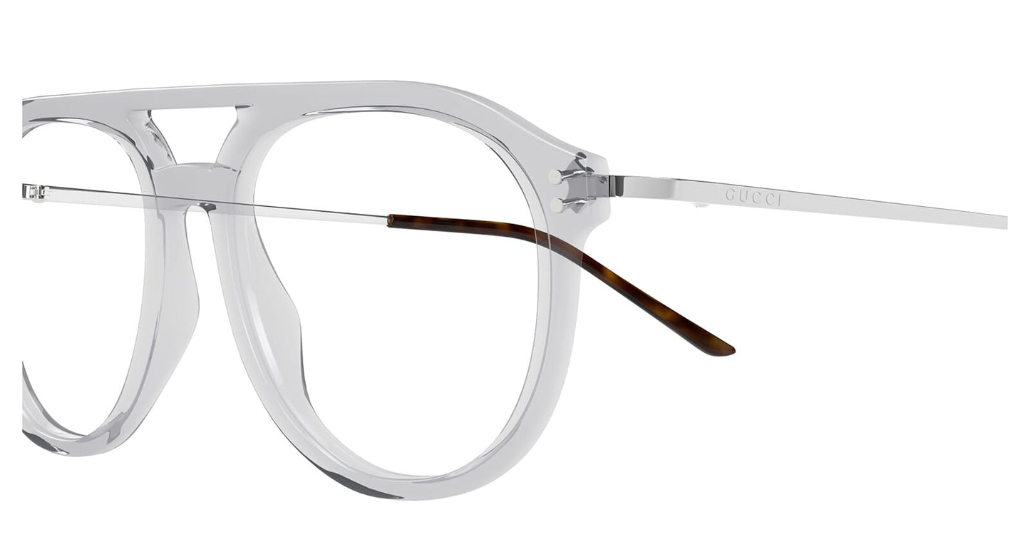 Gucci GG1708O