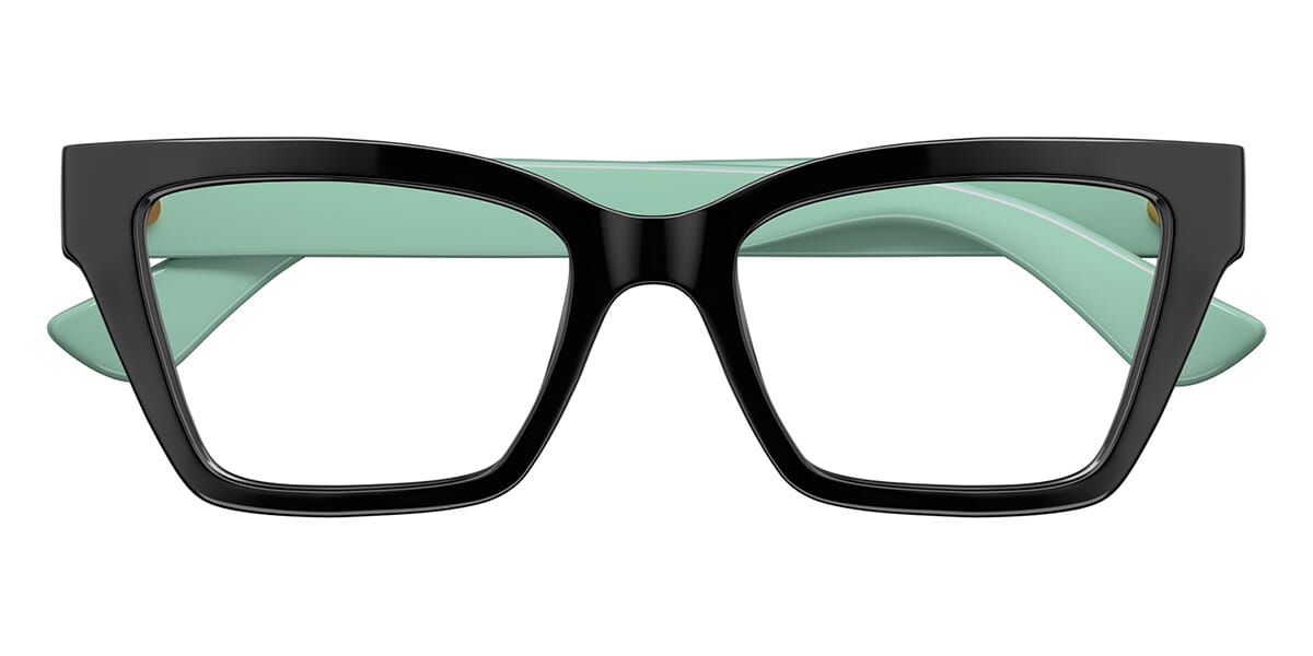 Gucci GG1715O
