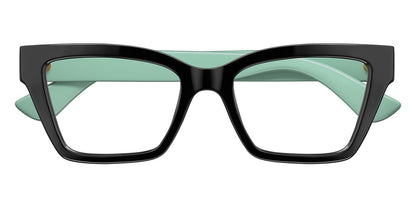 Gucci GG1715O