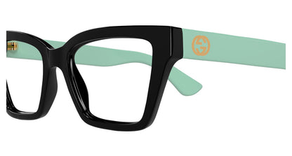 Gucci GG1715O
