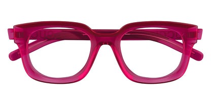 Gucci GG1721O