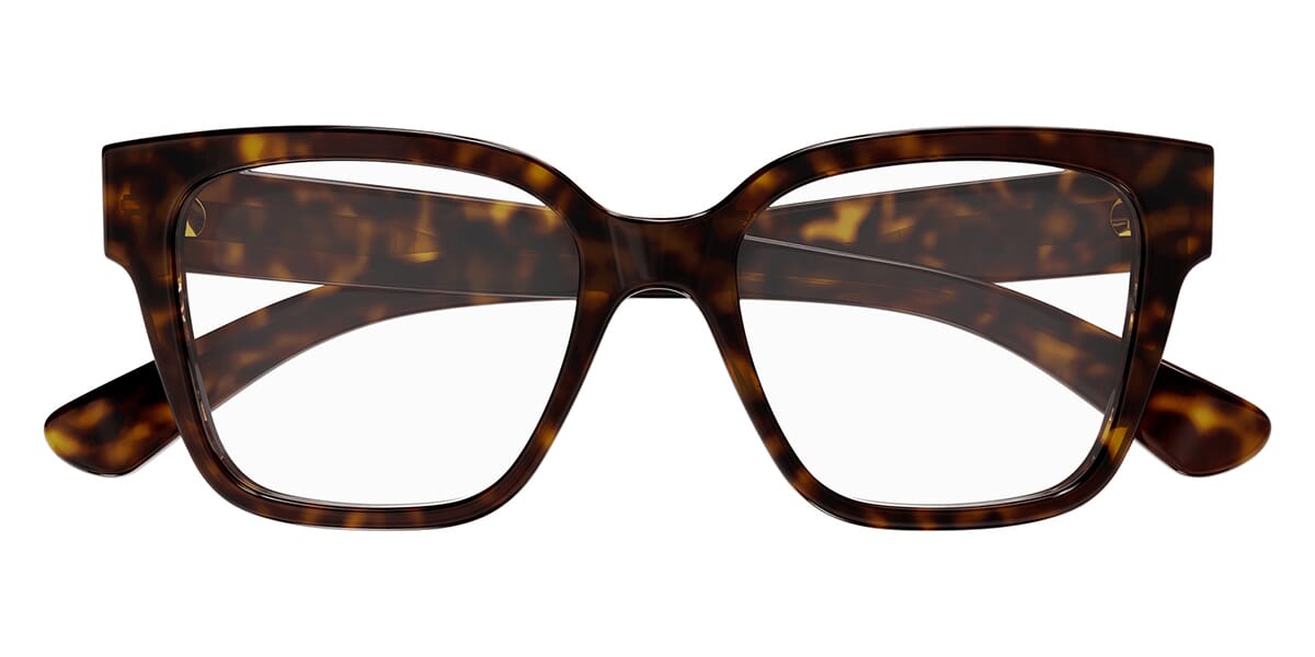 Gucci GG1791O