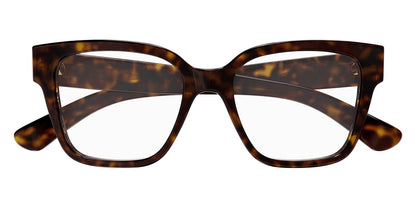 Gucci GG1791O