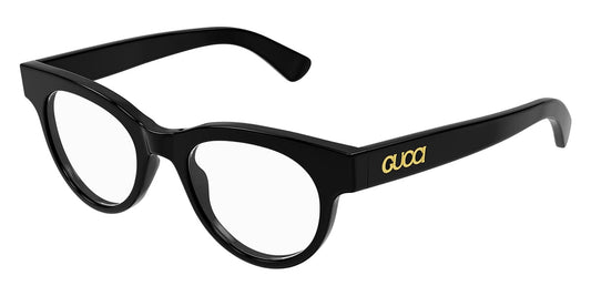 Gucci GG1792O #colour_shiny black