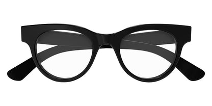 Gucci GG1792O