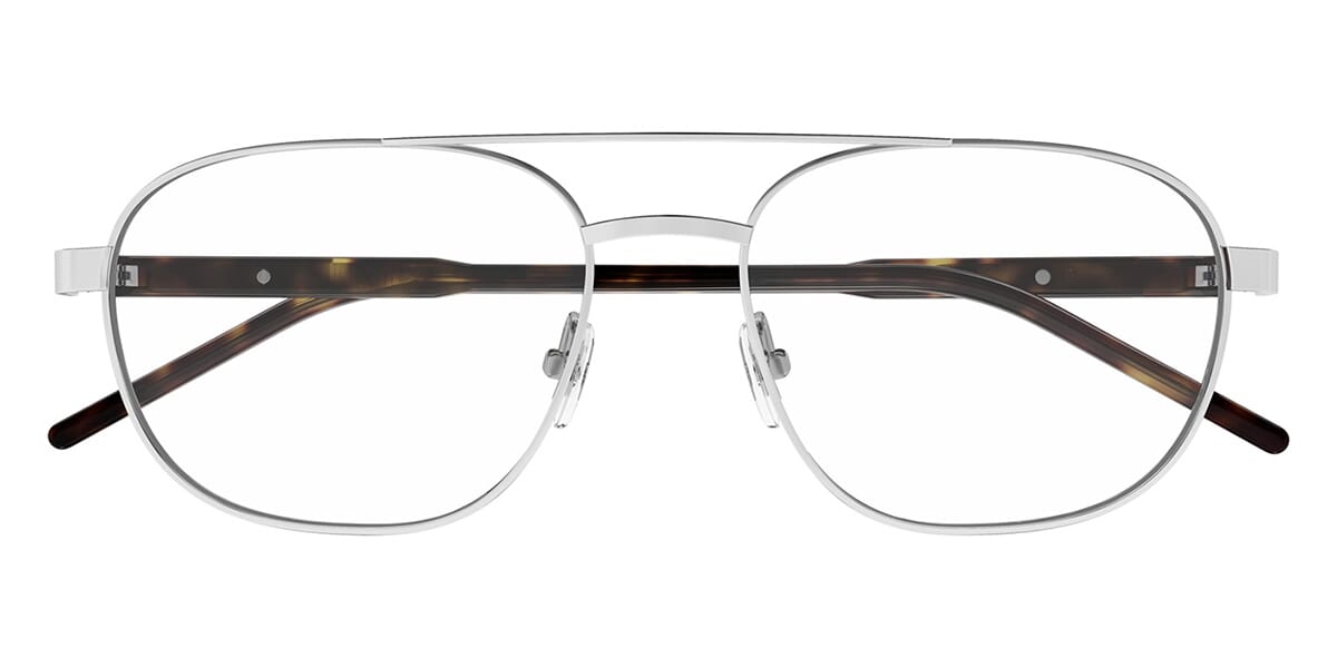 Gucci GG1800O