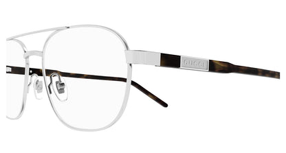 Gucci GG1800O
