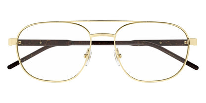 Gucci GG1800O