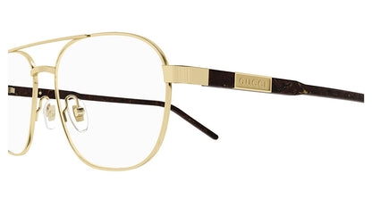 Gucci GG1800O