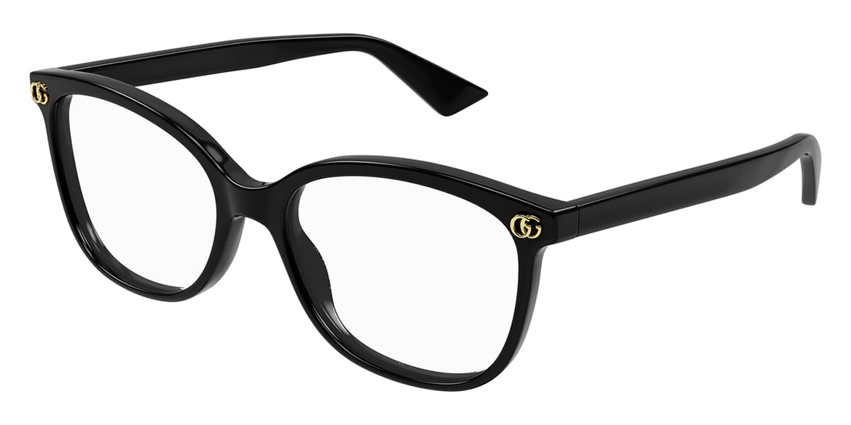 Gucci GG1816O#colour_black