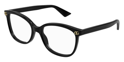 Gucci GG1816O#colour_black