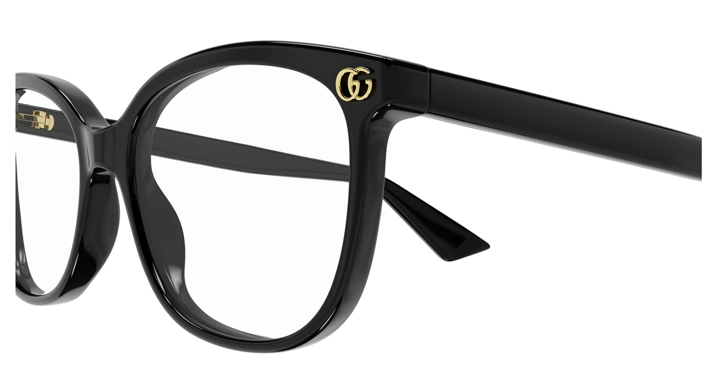 Gucci GG1816O