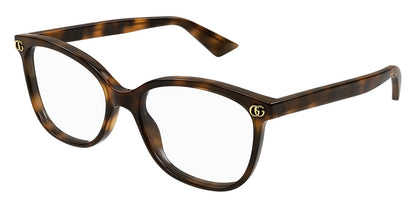 Gucci GG1816O#colour_havana