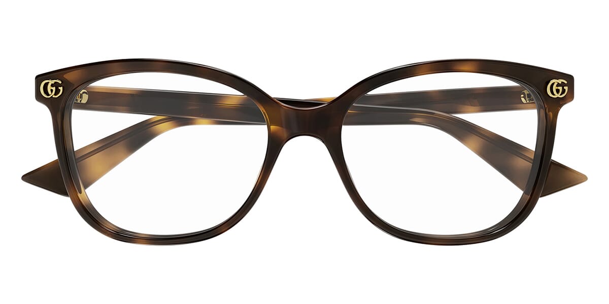 Gucci GG1816O