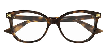 Gucci GG1816O
