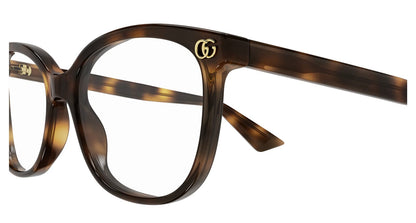 Gucci GG1816O