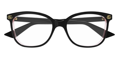 Gucci GG1816O