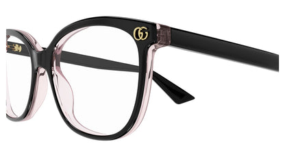 Gucci GG1816O