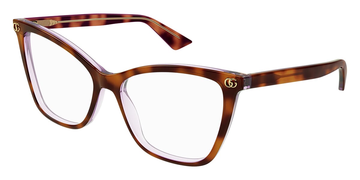 Gucci GG1817O#colour_havana