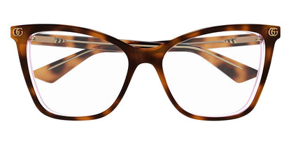 Gucci GG1817O