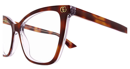 Gucci GG1817O