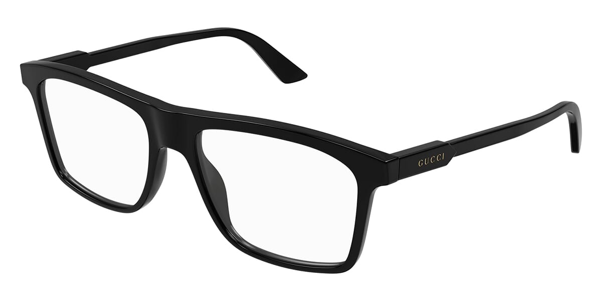 Gucci GG1820O#colour_shiny-black