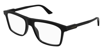 Gucci GG1820O#colour_shiny-black