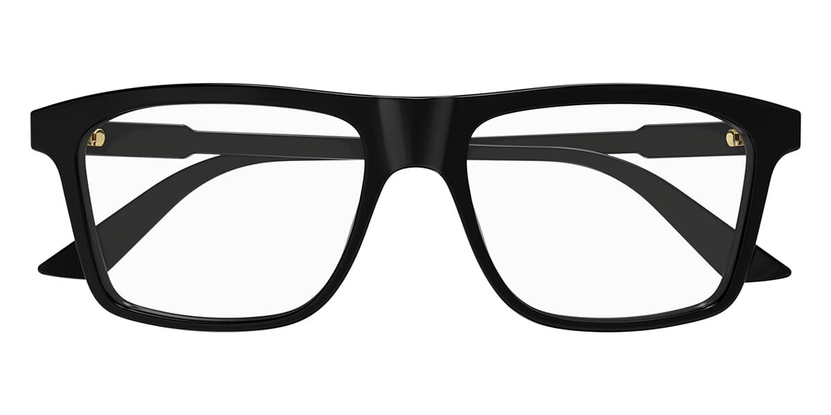 Gucci GG1820O