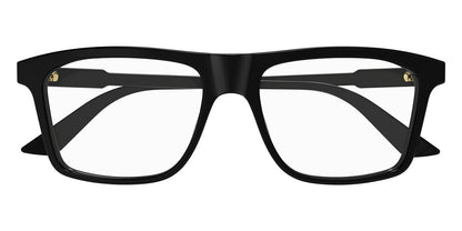 Gucci GG1820O