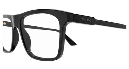 Gucci GG1820O