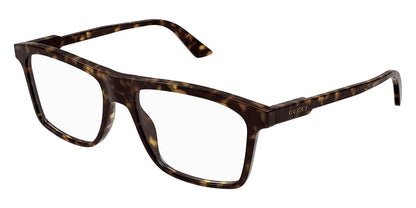 Gucci GG1820O#colour_havana