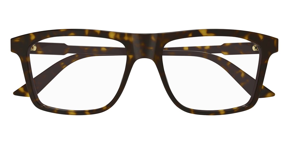 Gucci GG1820O
