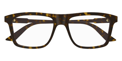 Gucci GG1820O