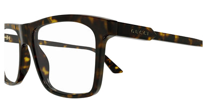 Gucci GG1820O