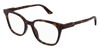 Gucci GG1821O#colour_shiny-dark-havana