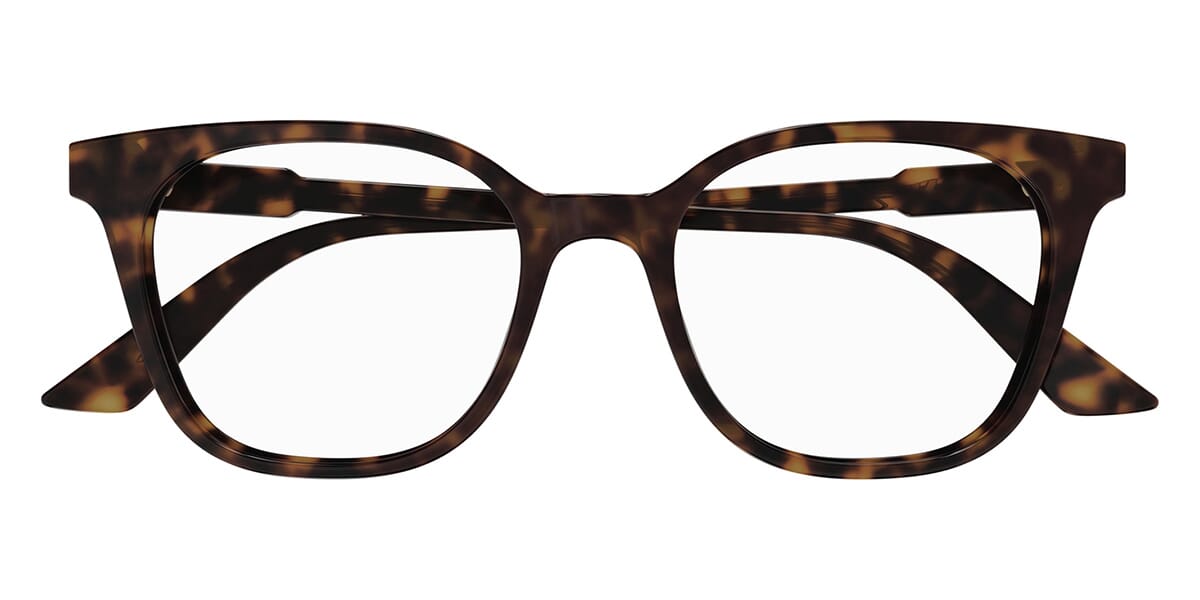 Gucci GG1821O