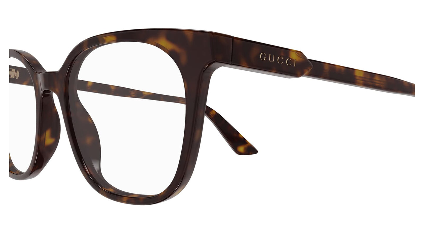 Gucci GG1821O