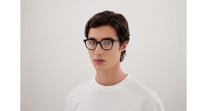 Gucci GG1821O