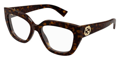 Gucci GG1847O#colour_dark-brown-havana-with-gold