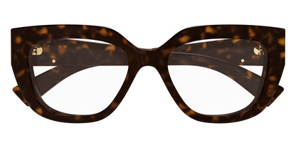 Gucci GG1847O